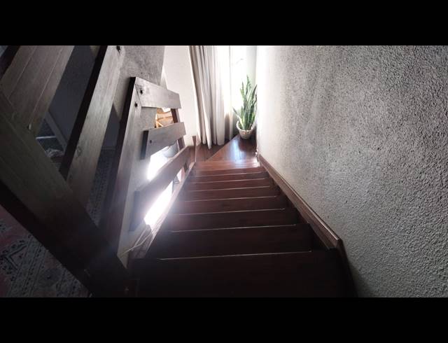 2 BEDROOM TOWNHOUSE FOR SALE IN BELLAIRS PARK